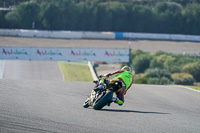 25-to-27th-november-2017;Jerez;event-digital-images;motorbikes;no-limits;peter-wileman-photography;trackday;trackday-digital-images